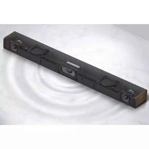 https://www.qolnexvarzi.info/images/products/big/34441.webp