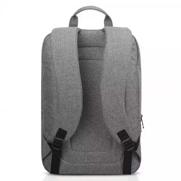 https://www.qolnexvarzi.info/images/products/big/34442.webp