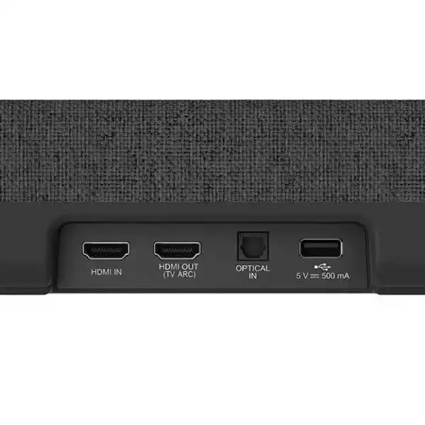 https://www.qolnexvarzi.info/images/products/big/34444.webp