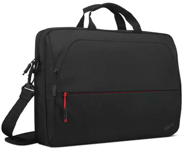 https://www.qolnexvarzi.info/images/products/big/34446.webp
