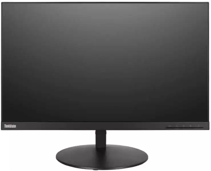 https://www.qolnexvarzi.info/images/products/big/34448.webp