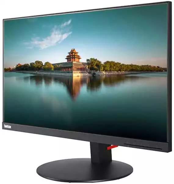https://www.qolnexvarzi.info/images/products/big/34449.webp