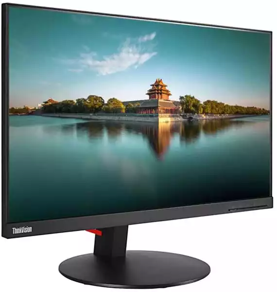 https://www.qolnexvarzi.info/images/products/big/34450.webp