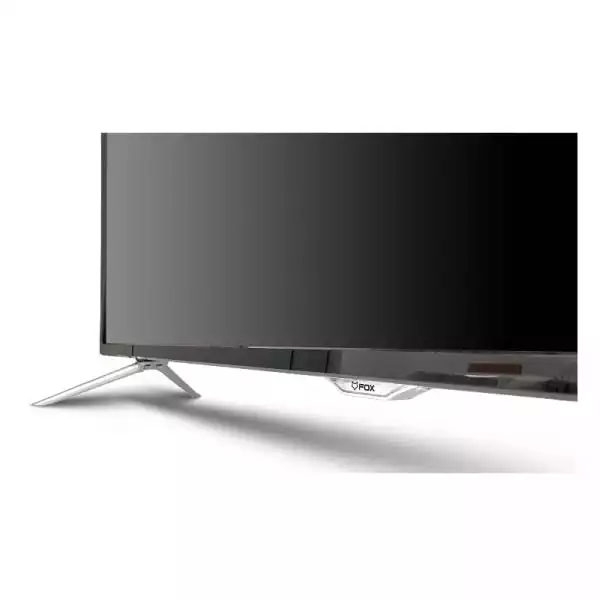 https://www.qolnexvarzi.info/images/products/big/34453.webp
