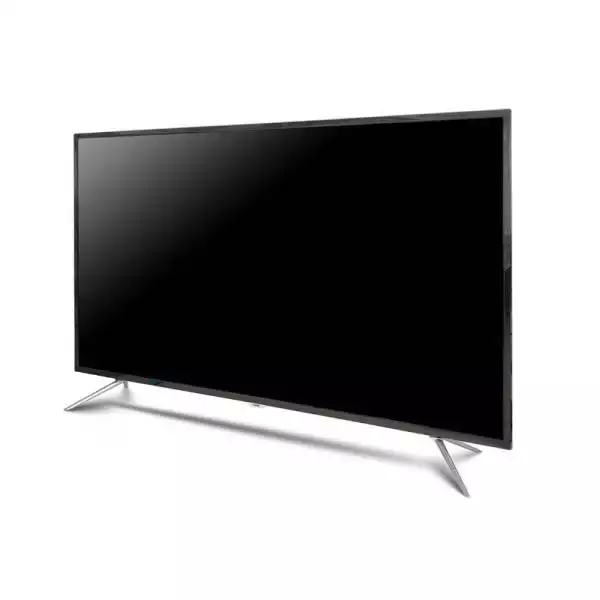 https://www.qolnexvarzi.info/images/products/big/34454.webp