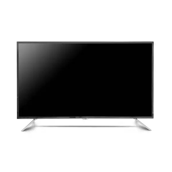 SMART LED TV 55 Fox 55DLE688 3840x2160/4K/UHD/DTV-C/T/T2/Android 9.0