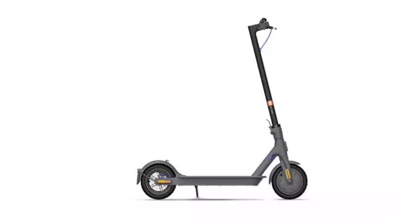 https://www.qolnexvarzi.info/images/products/big/34461.webp