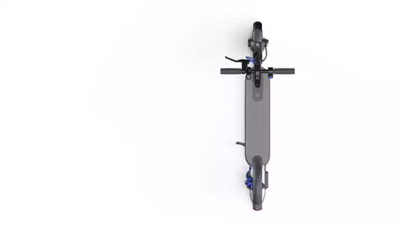 https://www.qolnexvarzi.info/images/products/big/34462.webp