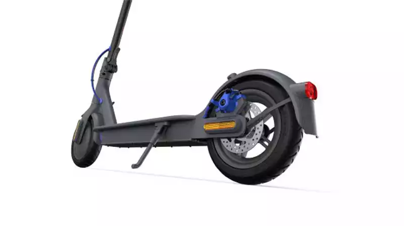 https://www.qolnexvarzi.info/images/products/big/34463.webp