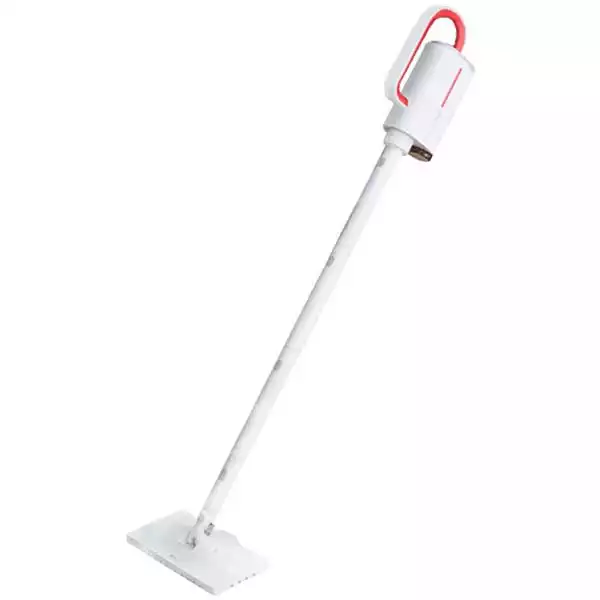 Paročistač Deerma multifunkcionalni ZQ-610