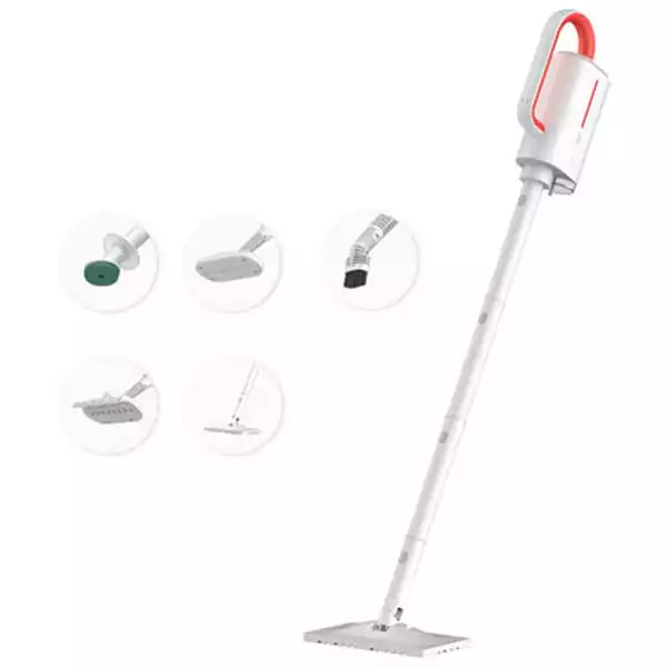 https://www.qolnexvarzi.info/images/products/big/34466.webp