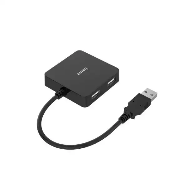 https://www.qolnexvarzi.info/images/products/big/34469.webp