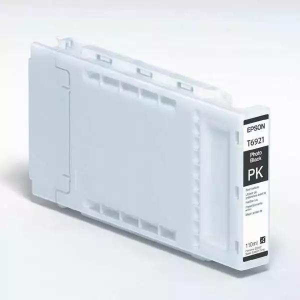Epson inkjet T6921 Photo-Black