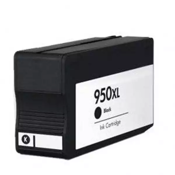 Kertridž Master Color HP 950XL CN045AE Black