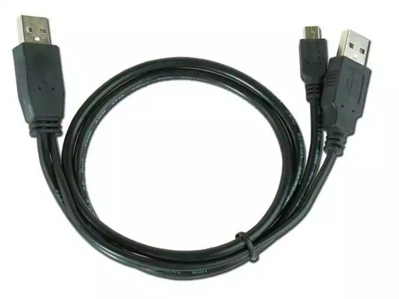 https://www.qolnexvarzi.info/images/products/big/34481.webp