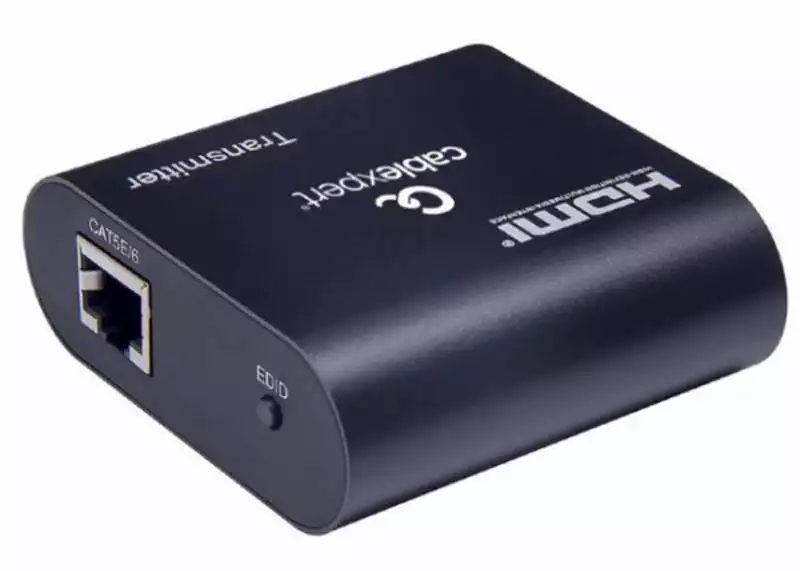 https://www.qolnexvarzi.info/images/products/big/34484.webp