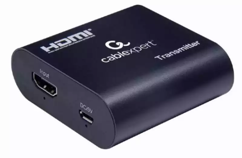 https://www.qolnexvarzi.info/images/products/big/34485.webp