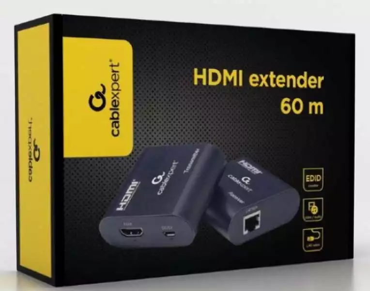 https://www.qolnexvarzi.info/images/products/big/34486.webp