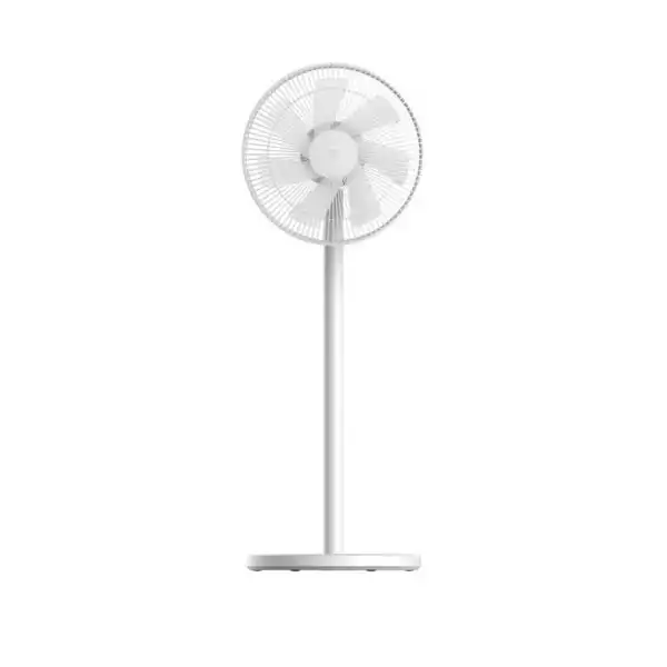 Stojeći ventilator XIAOMI PYV4009GL