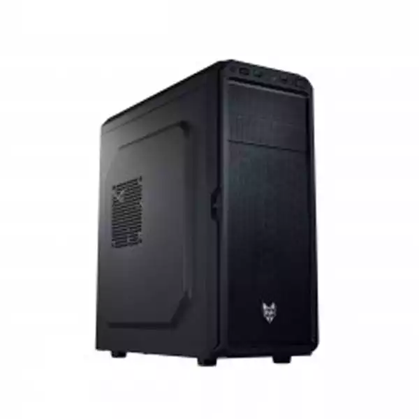 Kućište FSP CMT110A