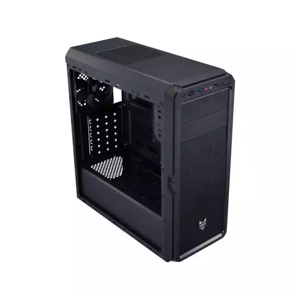 https://www.qolnexvarzi.info/images/products/big/34495.webp