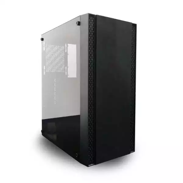 Računar ZEUS i5-10400f/DDR4 8GB/SSD 512GB/RX6600 8GB