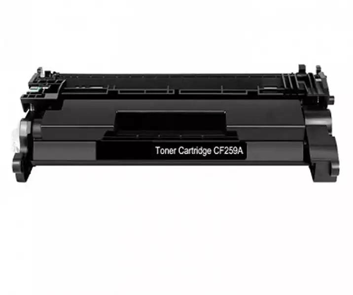 Toner Europrint HP CF259A bez čipa