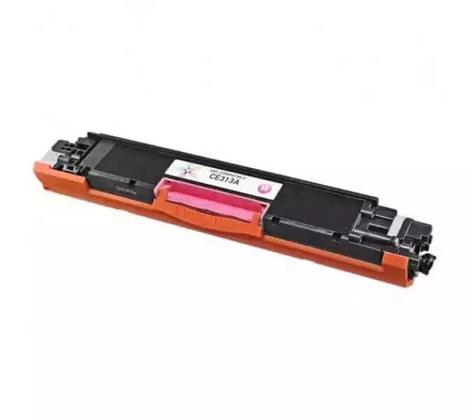Toner Line HP CE313A/CF353A  (CP1025,M175,M275,LBP7010/7018) Magenta