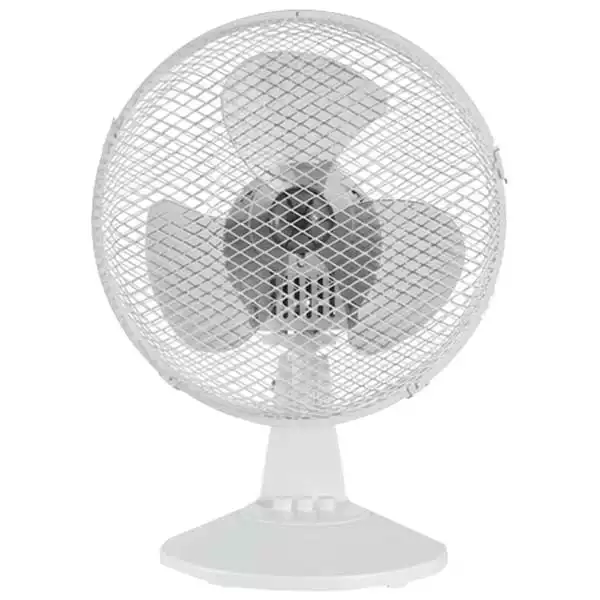 Stoni ventilator Midea FT23-16JA   snaga 30W