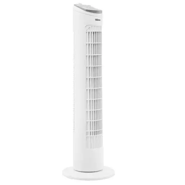 Stubni ventilator Tristar VE-5864