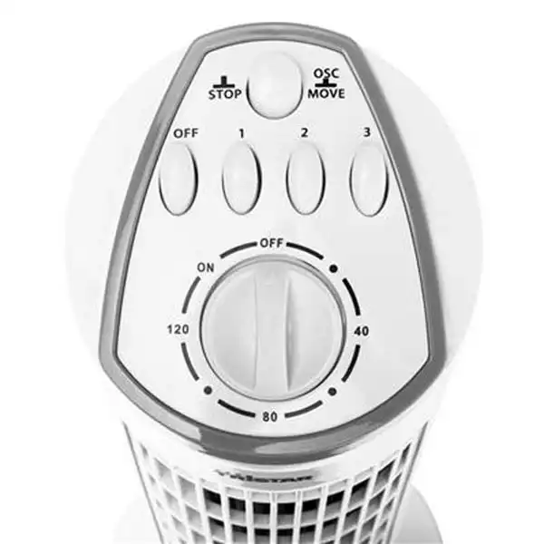 https://www.qolnexvarzi.info/images/products/big/34553.webp