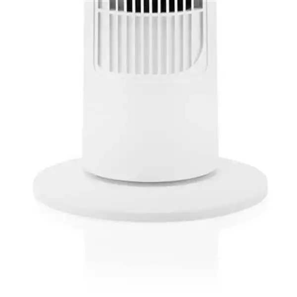https://www.qolnexvarzi.info/images/products/big/34554.webp