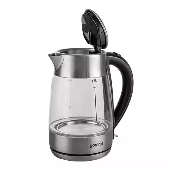 https://www.qolnexvarzi.info/images/products/big/34556.webp