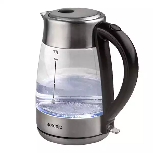 Kuvalo za vodu Gorenje K17GE