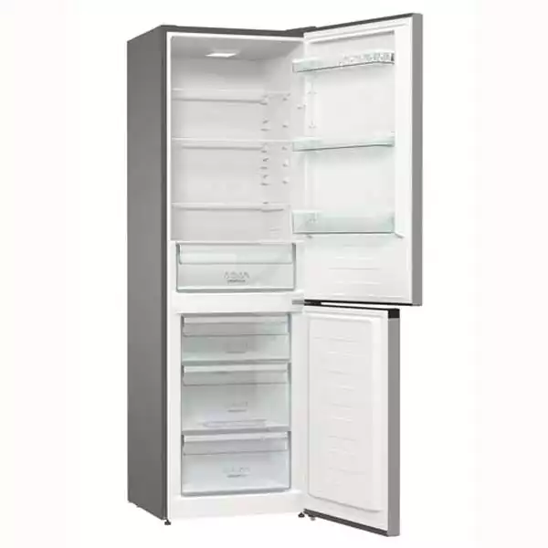 https://www.qolnexvarzi.info/images/products/big/34560.webp
