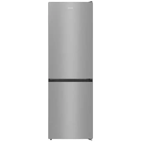 https://www.qolnexvarzi.info/images/products/big/34561.webp