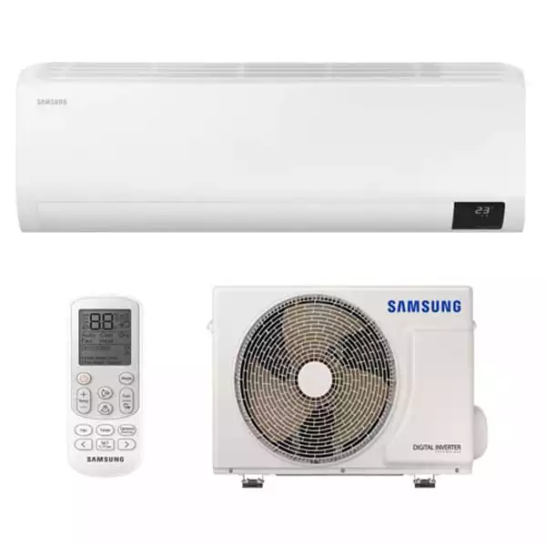 https://www.qolnexvarzi.info/images/products/big/34571.webp