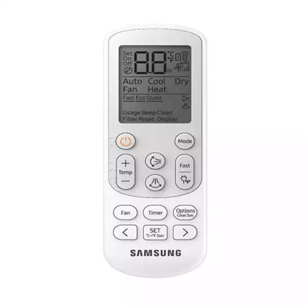 https://www.qolnexvarzi.info/images/products/big/34573.webp