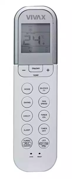 https://www.qolnexvarzi.info/images/products/big/34584.webp