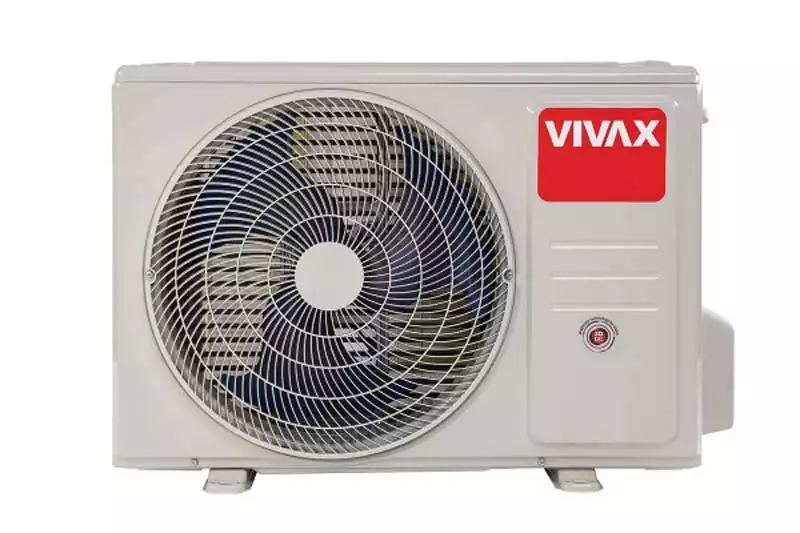 https://www.qolnexvarzi.info/images/products/big/34592.webp