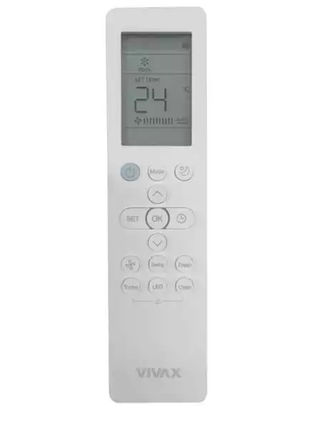 https://www.qolnexvarzi.info/images/products/big/34593.webp