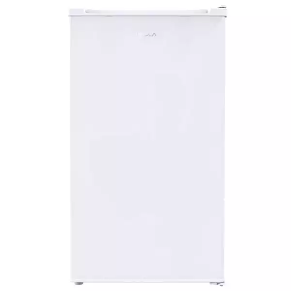 Frižider Tesla RS0905H1 visina 85/zapremina 83l + 10l