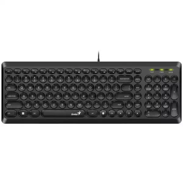 https://www.qolnexvarzi.info/images/products/big/34605.webp