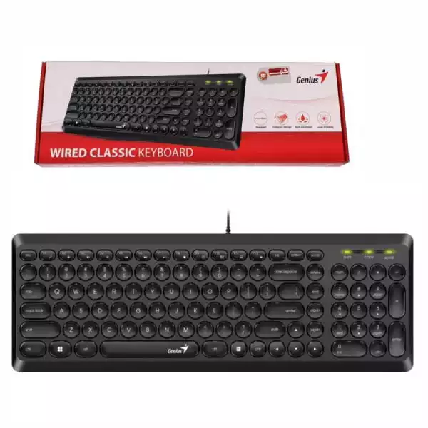 https://www.qolnexvarzi.info/images/products/big/34606.webp