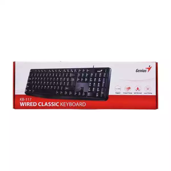 https://www.qolnexvarzi.info/images/products/big/34613.webp
