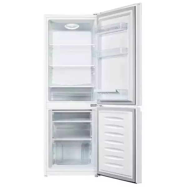 https://www.qolnexvarzi.info/images/products/big/34618.webp