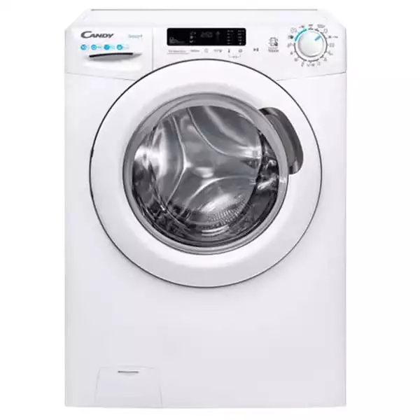 Mašina za pranje veša CANDY  CS14102DE/1S