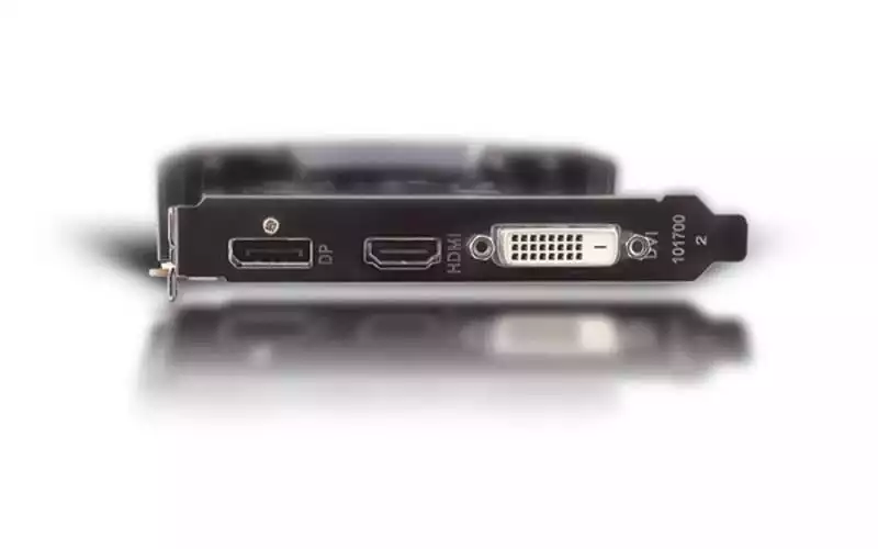 https://www.qolnexvarzi.info/images/products/big/34638.webp