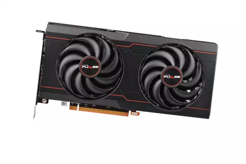 https://www.qolnexvarzi.info/images/products/big/34675.webp