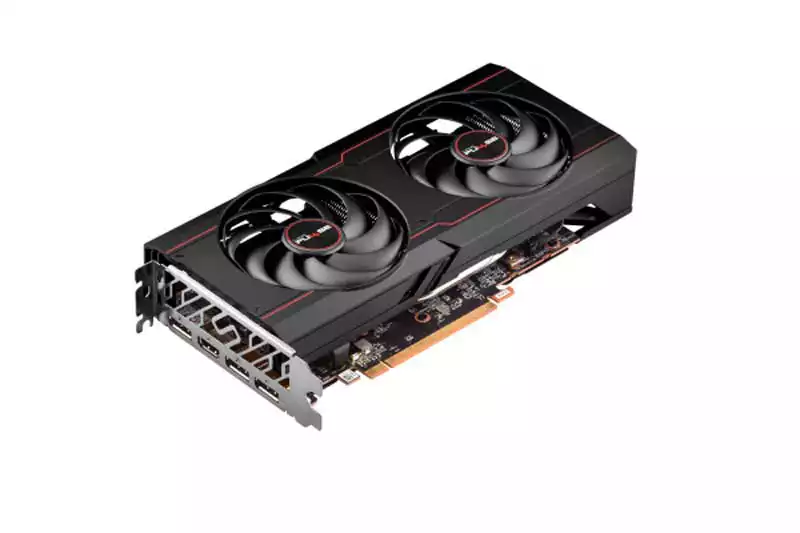 https://www.qolnexvarzi.info/images/products/big/34676.webp